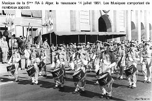 153 - ARMEE DE L'AIR EN ALGERIE 1945-1962-1 (16)